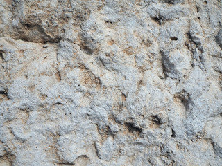 Old wall texture, srone background