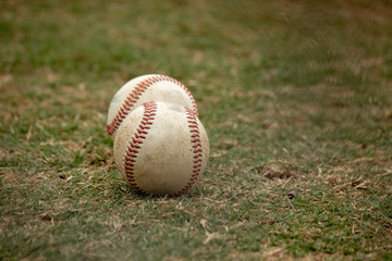 Baseball