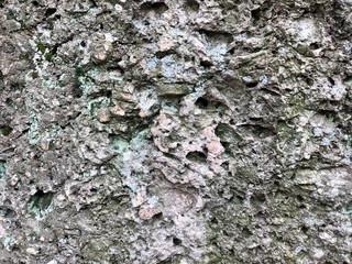 texture of stone
