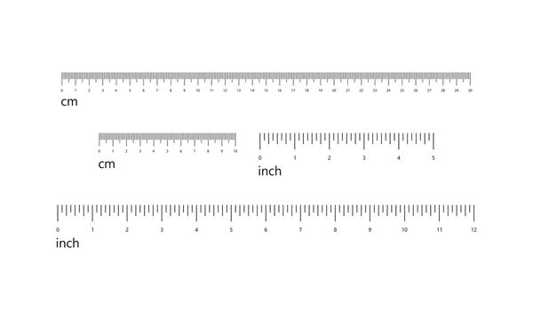 Inches Bilder Durchsuchen 247,859 Archivfotos, und