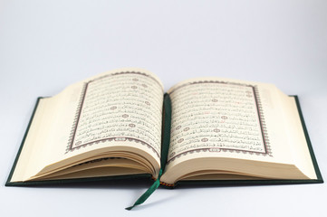 muslim, quran, religion, islam, holy, ramadan, pray, koran, arabic, islamic, background, faith, mosque, book, traditional, light, prayer, symbol, text, god, allah, arab, religious, calligraphy, kareem