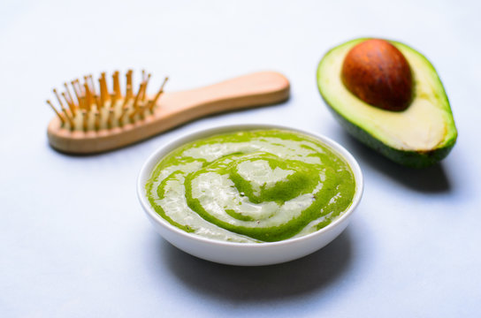 851 Best Avocado Hair Mask Images Stock Photos Vectors Adobe Stock