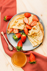 Fototapete bei efototapeten.de bestellen   