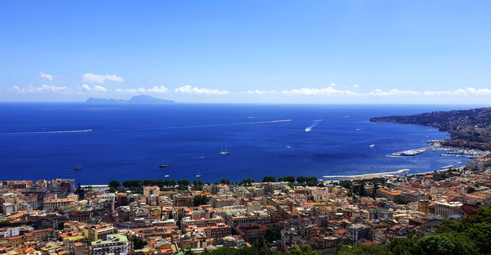 รูปภาพPantaleone เลือกดูภาพถ่ายสต็อก เวกเตอร์ และวิดีโอ89 Adobe Stock