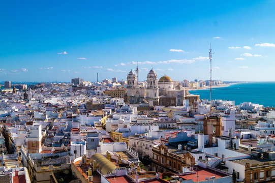 Cadiz
