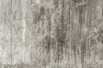 Cement tiles background image.