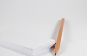 pen, isolated, design, ink, vector, illustration, office, white, sign, pencil, business, background, writing, paper, education, object, icon, equipment, ballpoint, stationery, drawing, set, tool, grap