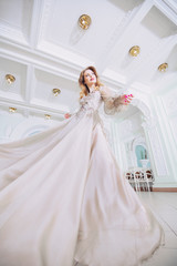 wedding women fashion