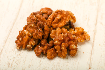 Walnut