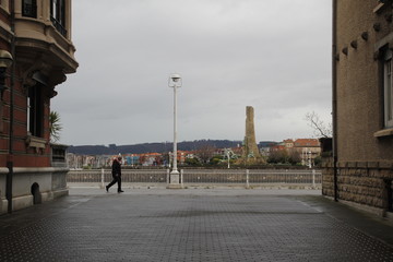 Portugalete