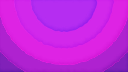 Background in paper style. Abstract colorful background.