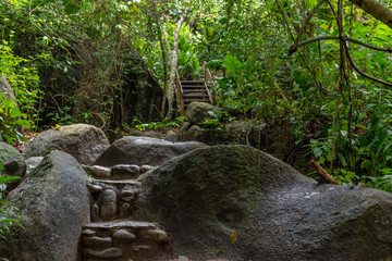Santa Marta Colombia