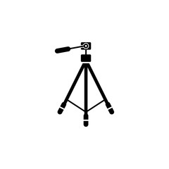 360 photo icon. Element of photo equipment icons. Premium quality graphic design icon. Signs and symbols collection icon for websites, web design, mobile app