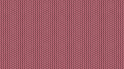Obraz premium Background with a knitted texture, imitation of wool. Abstract colored background.