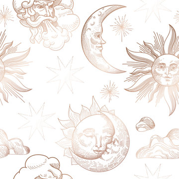 19 544 Best Celestial Sun Moon Images Stock Photos Vectors Adobe Stock 19 544 Best Celestial Sun Moon Images Stock Photos Vectors Adobe Stock