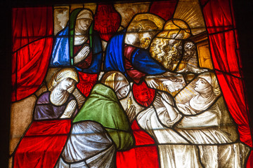 Casa Museo Bagatti Valsecchi, Milano