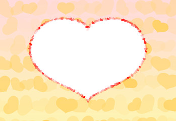 heart, background, wedding, love, loving, hearts, valentine,