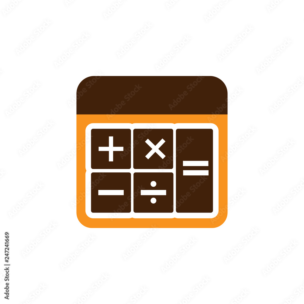 Poster banking, budget icon. element of web optimization icon for mobile concept and web apps. detailed ban