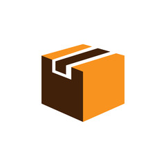 Box, bundle icon. Element of Web Optimization icon for mobile concept and web apps. Detailed Box, bundle icon can be used for web and mobile