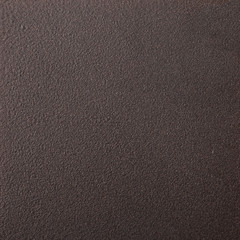 brown moka sepia grunge color background texture backdrop