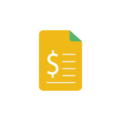 Banking, text icon. Element of Web Money and Banking icon for mobile concept and web apps. Detailed Banking, text icon can be used for web and mobile