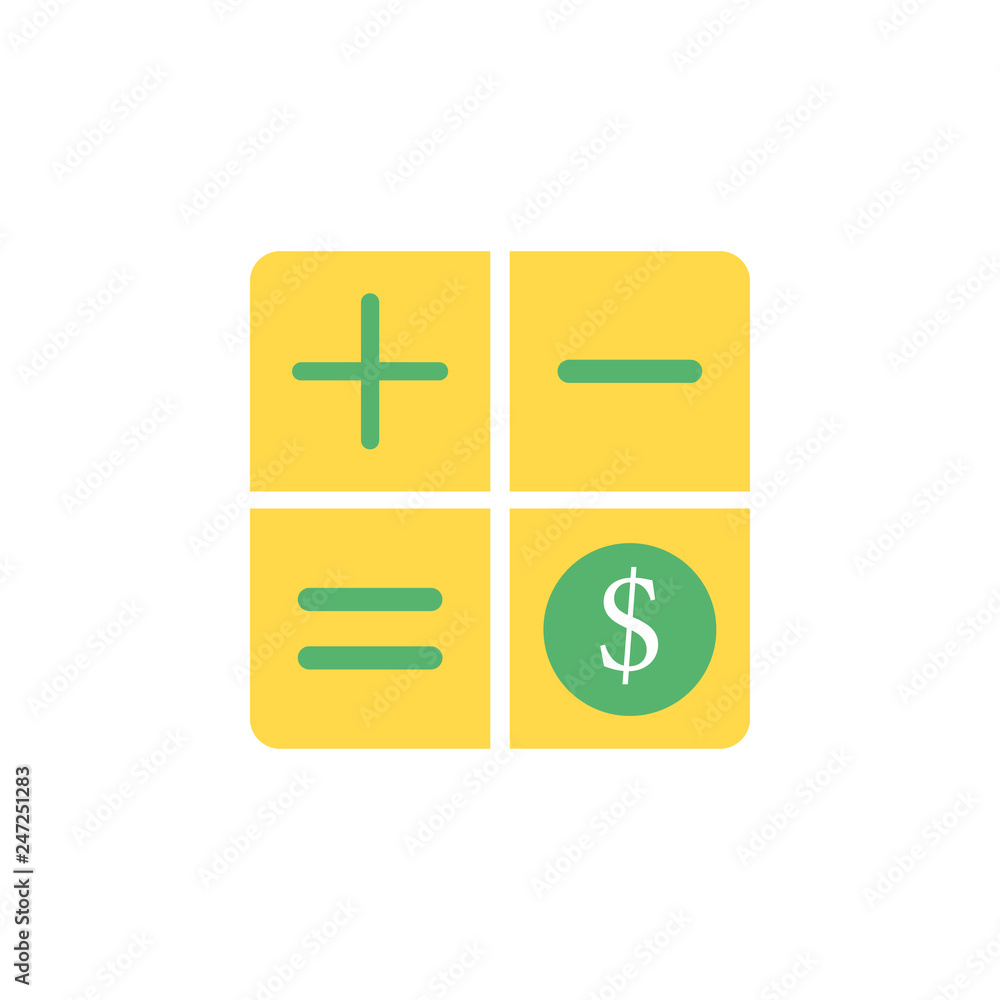 Poster banking, technological icon. element of web money and banking icon for mobile concept and web apps. 
