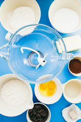 Babka jewish baked bread recipe how to