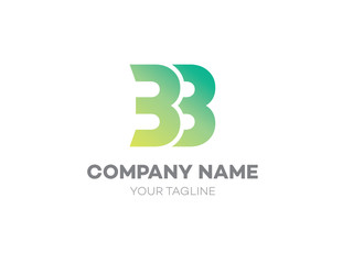 Obraz premium BACKGROUND