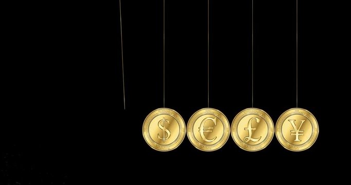 Lambda (LAMB) cryptocurrency coin is shattered about the main world currencies.
