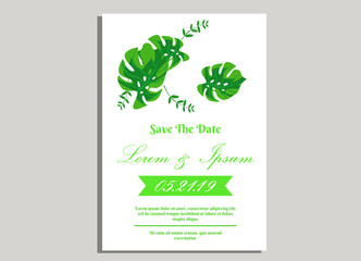 weeding invitation 10