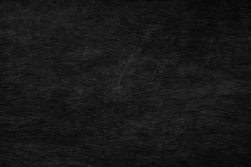 wood background black pattern old wall top nature, weathered plank abstract board