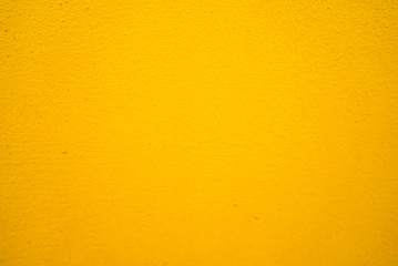 Old yellow stone wall texture  yellow wall pattern  old yellow gunge brick background