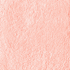Metallic pink paper background