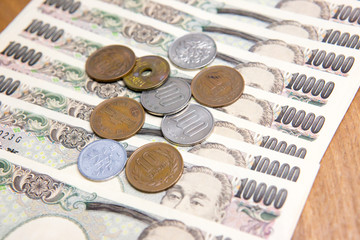 お金