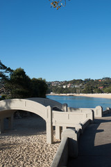 Fototapeta premium Balmoral