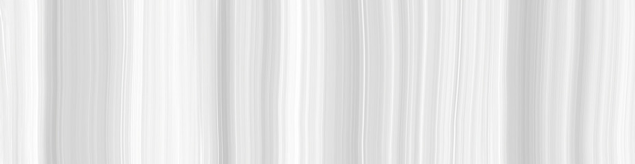 Obraz premium The white texture of the stripes with the effect of 3D, the line of gray light color. Art background for wallpaper pattern and packaging in modern style.