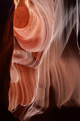 Antelope Canon Arizona USA 6