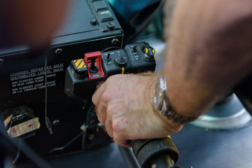 helicopter control,,transportation