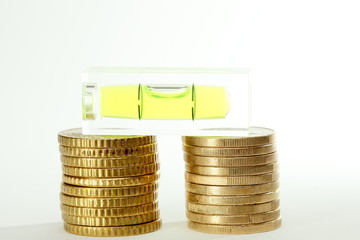 Länderfinanzausgleich