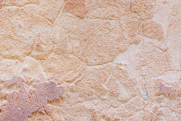 large grunge textures and backgrounds, perfect background with space for text or image..