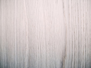wood grungy background with space for your design