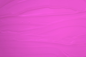 purple gel background