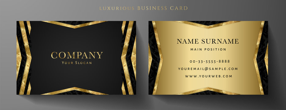 Jewelry Business Card Images – Browse 40,963 Stock Photos, Vectors, and  Video | Adobe Stock