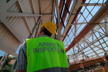 arbeitsinspektorat,risiko,gefahr,sicherheit,unfallgefahr,arbeitsplatz,arbeitsplatzsicherheit