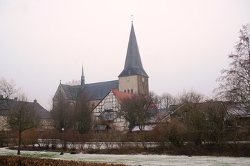 church, architecture, building, tower, religion, cathedral, old, europe, landmark, germany, castle,...