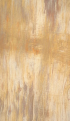 Obraz premium wooden brown background for texture