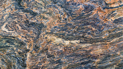 granite decorative stone background beautiful design structure