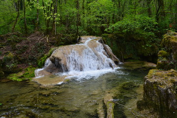 Rivière