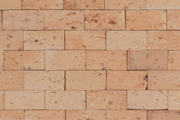 Obraz premium natural brick