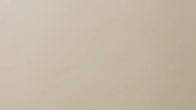 Witająca reka na jasnym tle